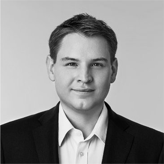 Paweł Wilski